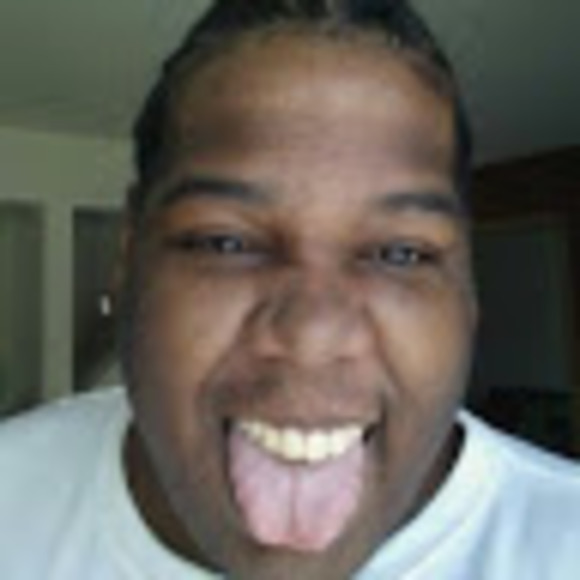 elmatt21